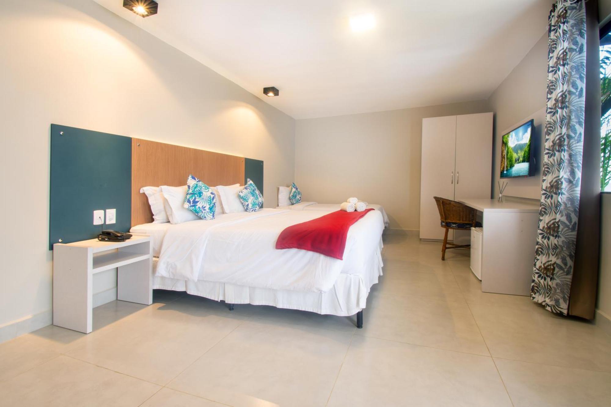 Standard Triple Room,1529549590:JPEG