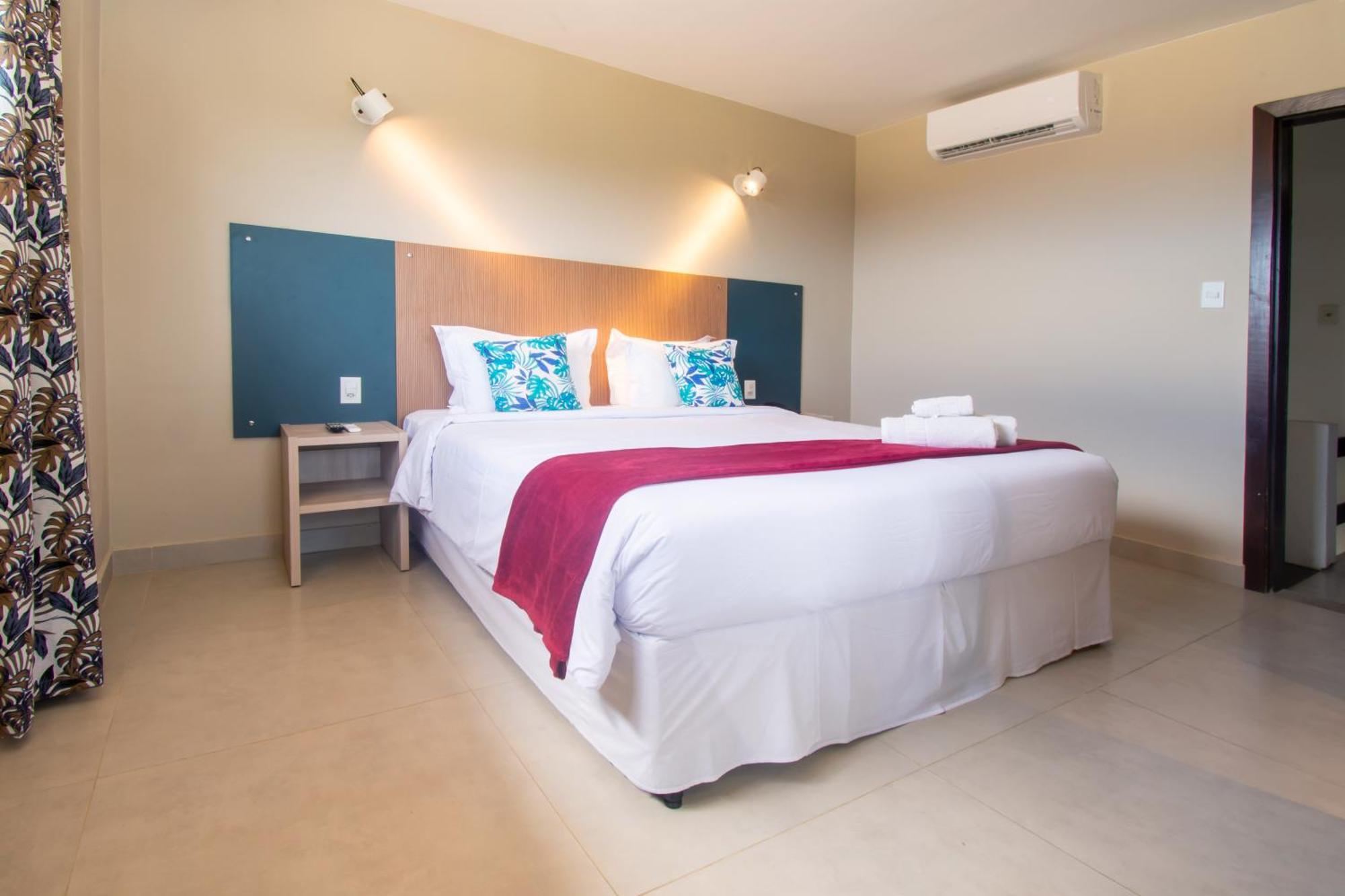 Standard Double Room,1529550268:JPEG